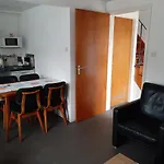 Drie Ferienhaus Beutenaken