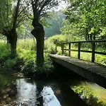 Ferienhaus Drie Beutenaken