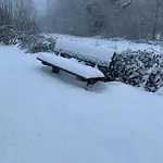 Ferienhaus Drie Beutenaken