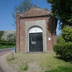 Drie Ferienhaus Beutenaken