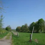 Ferienhaus Drie Beutenaken