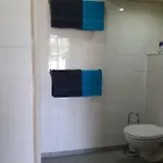 Ferienhaus Drie Beutenaken