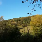 Drie Ferienhaus Beutenaken