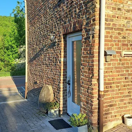 Drie Dom wakacyjny *