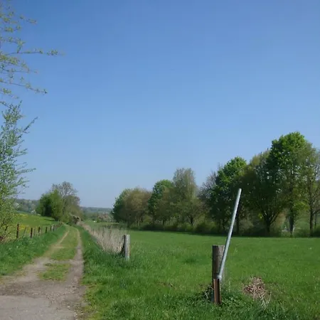 Feriehus Drie Beutenaken