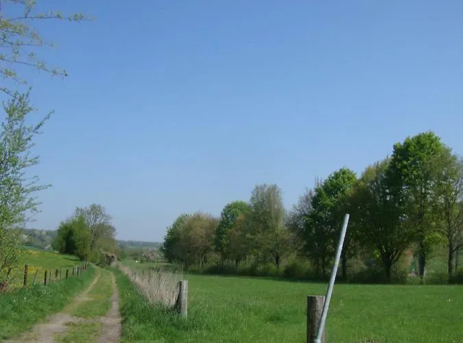 Holiday home Drie Beutenaken