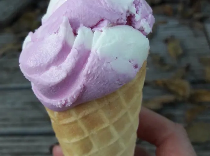 بيت للعطل Drie *