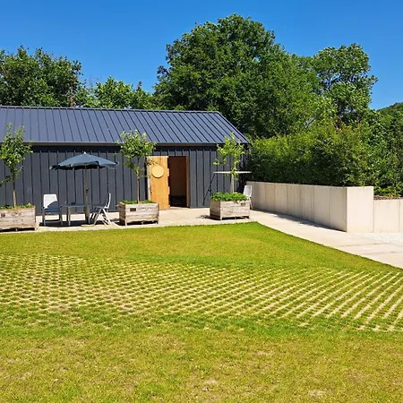 Tatil Evi Drie