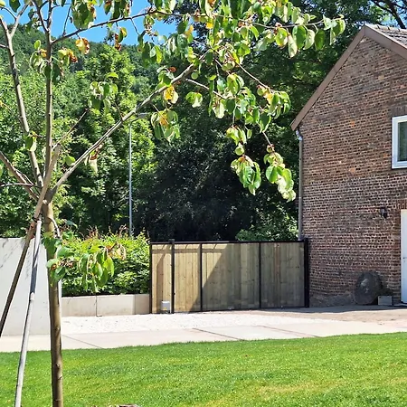 Casa vacanze Drie Beutenaken